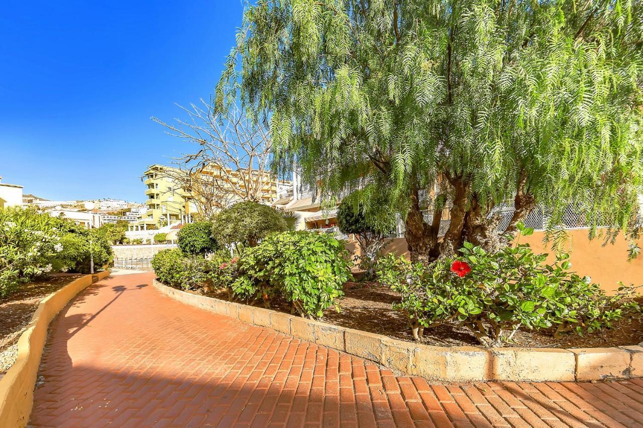 Apartment Orlando Astalavista Costa Adeje (Tenerife)