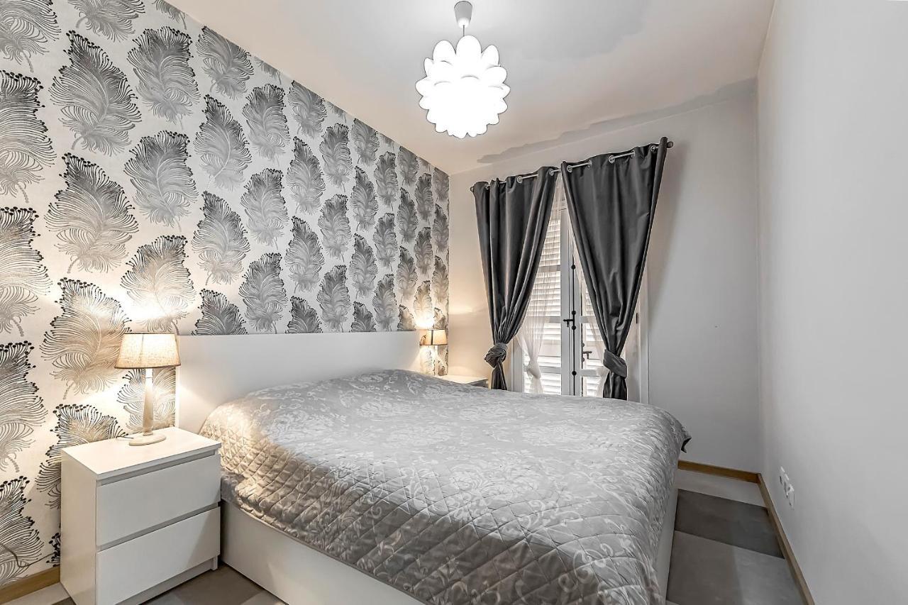 Apartment Orlando Astalavista *