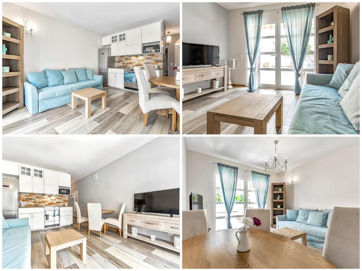 Orlando Astalavista Appartement *