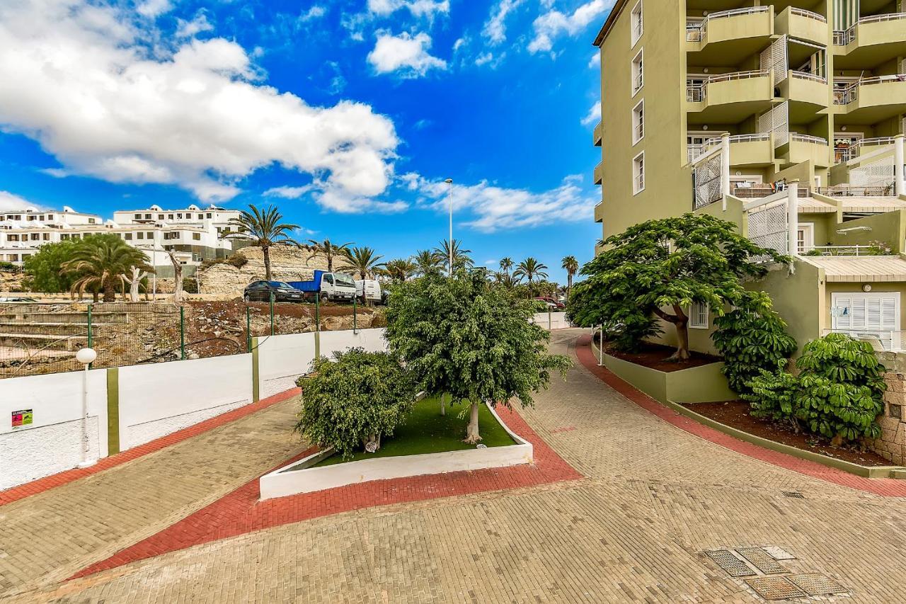 Orlando Astalavista Appartement