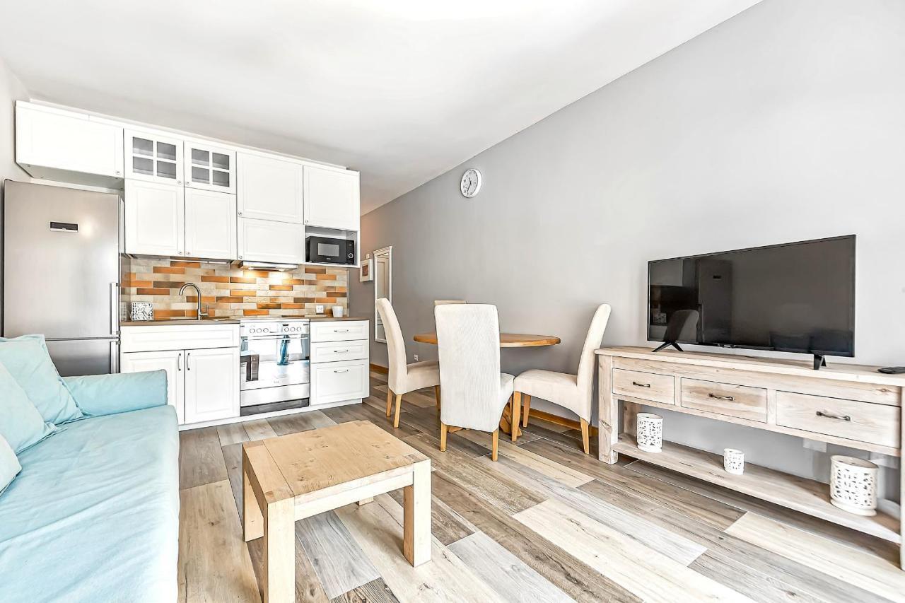 Orlando Astalavista Appartement Costa Adeje (Tenerife)