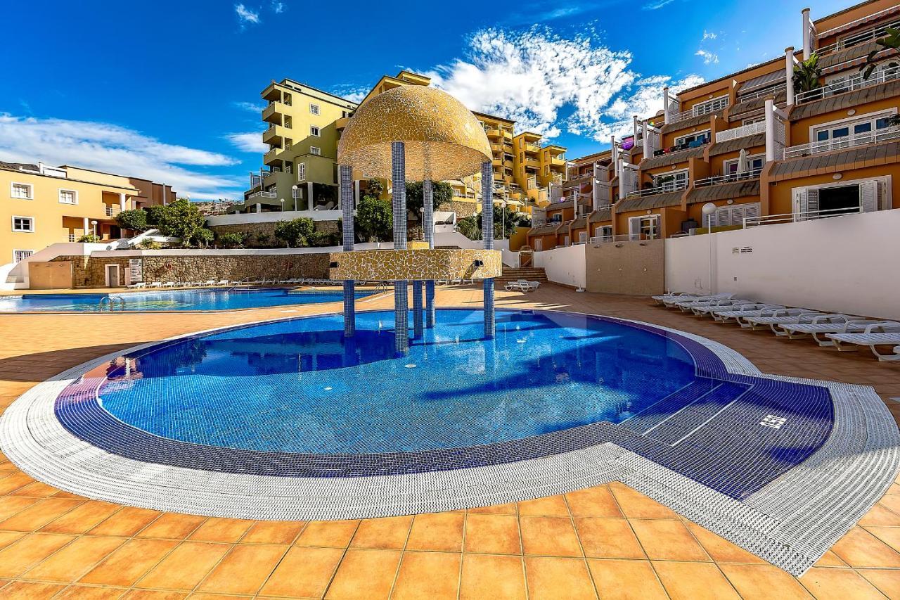 Appartement Orlando Astalavista