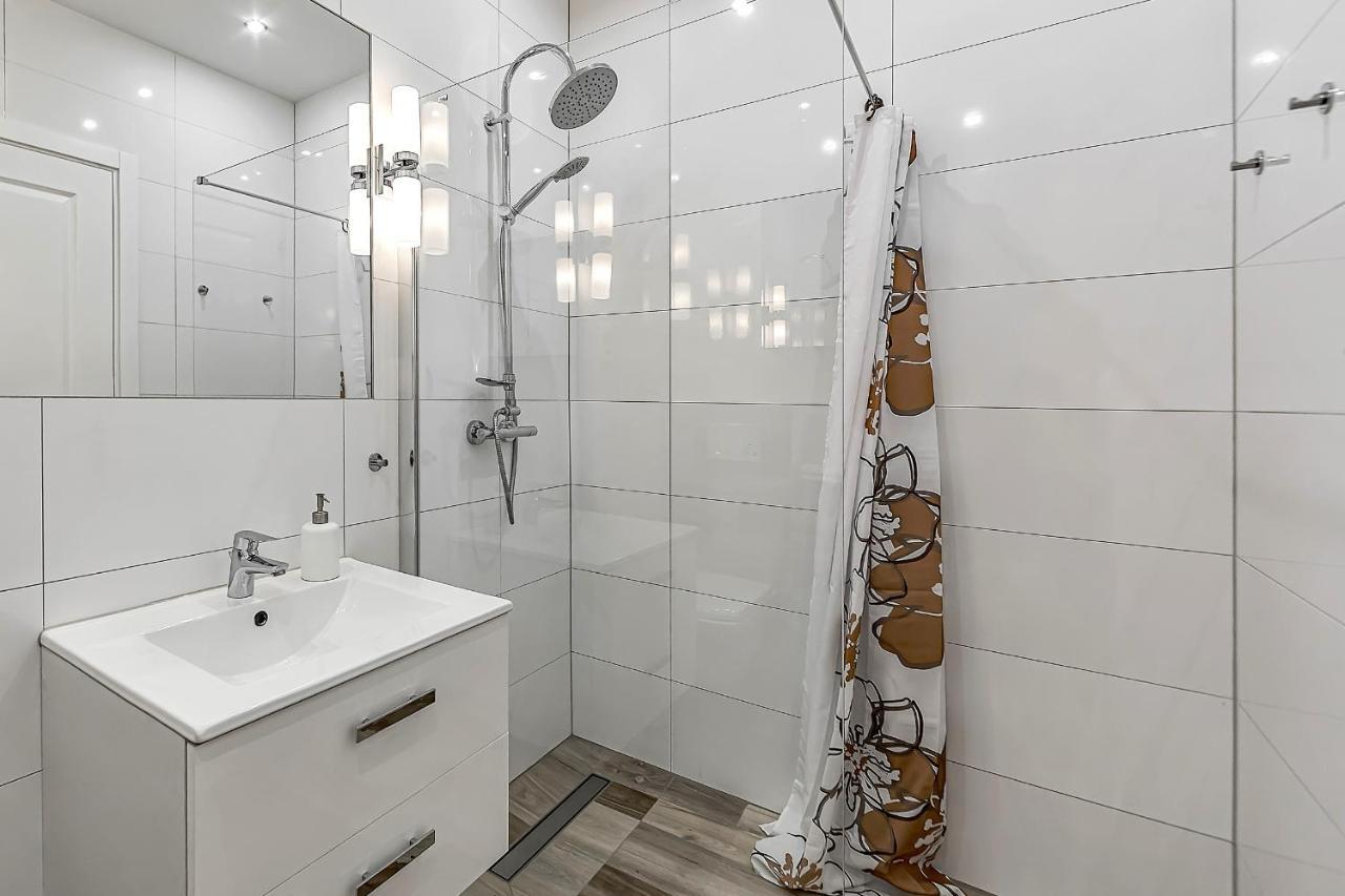 Orlando Astalavista Appartement