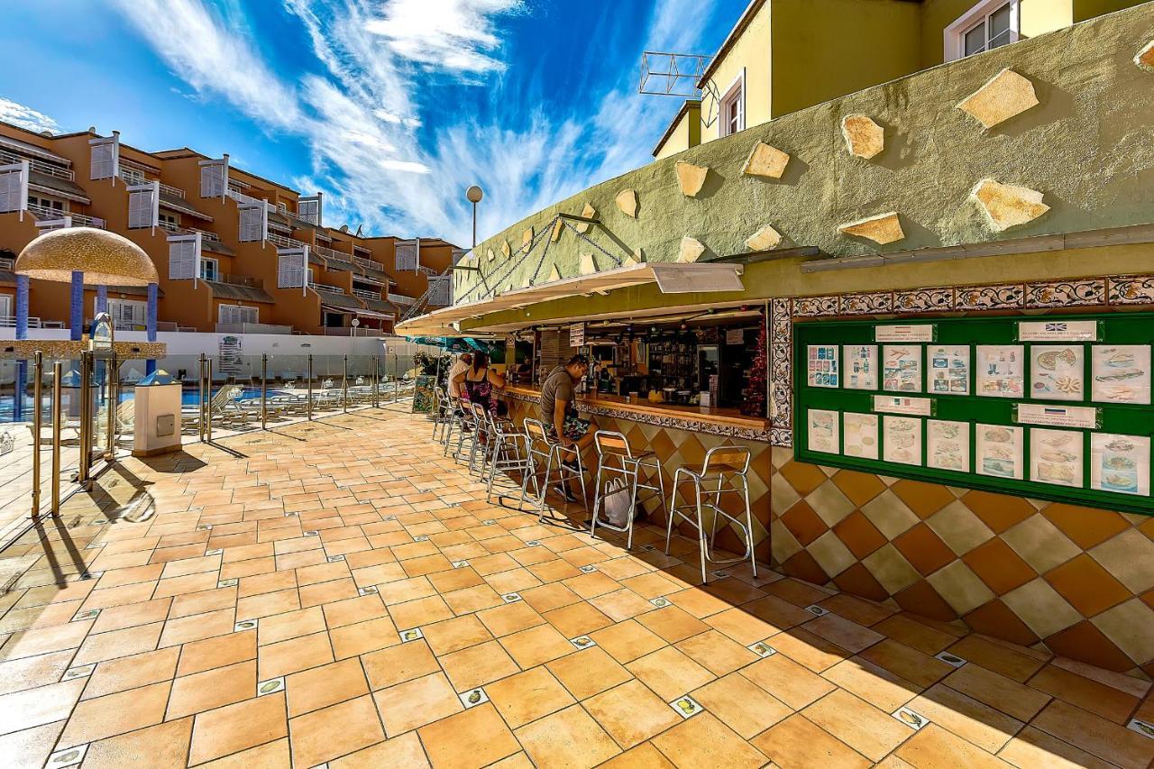 Orlando Astalavista Appartement
