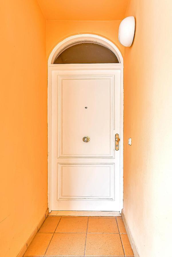 Appartement Orlando Astalavista