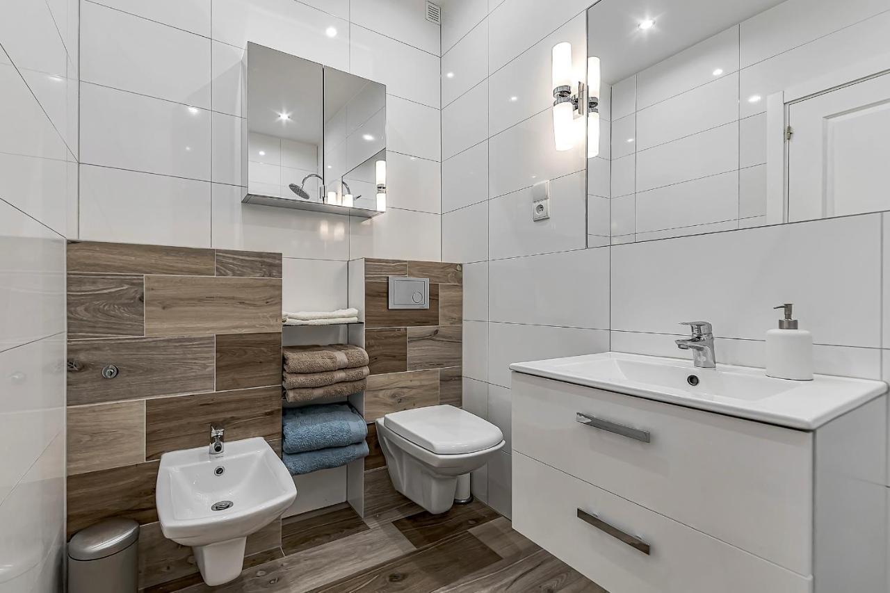 Orlando Astalavista Appartement *