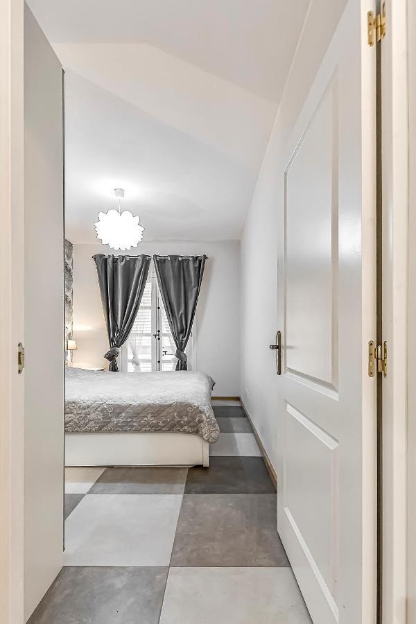Appartement Orlando Astalavista *