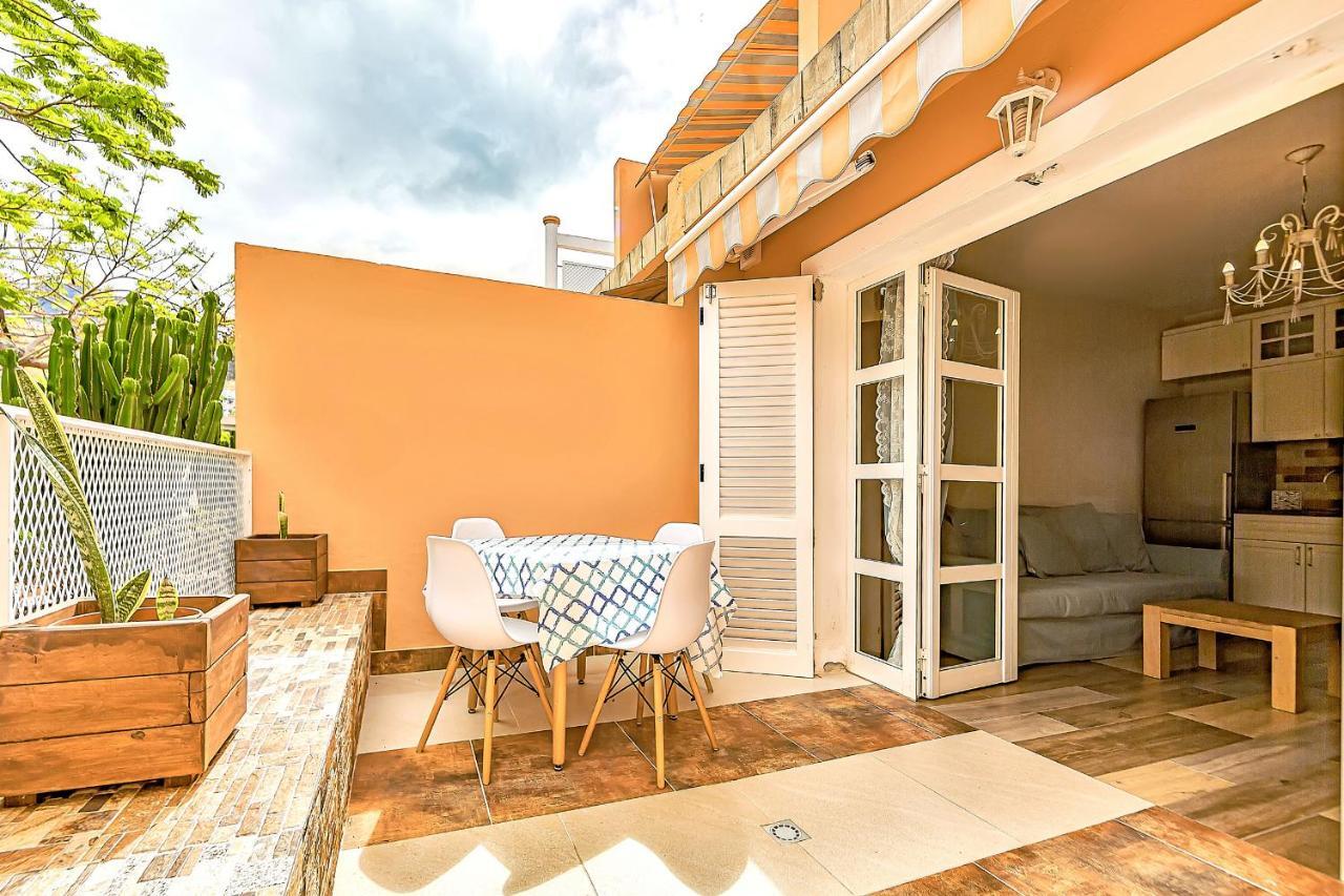 Orlando Astalavista Appartement